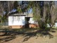 59 Lee Street, Cowra NSW 2794