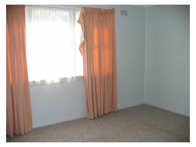 59 Lee Street, Cowra NSW 2794