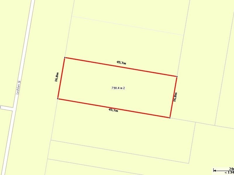 21 Lachlan Street, Cowra NSW 2794