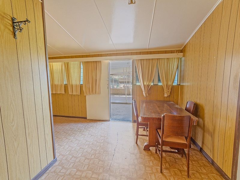 21 Lachlan Street, Cowra NSW 2794