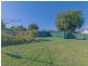 21 Lachlan Street, Cowra NSW 2794