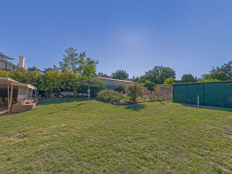 21 Lachlan Street, Cowra NSW 2794