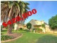 69 River Park Road, Cowra NSW 2794