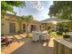 69 River Park Road, Cowra NSW 2794