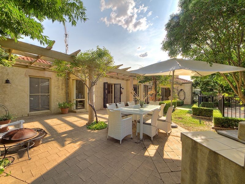 69 River Park Road, Cowra NSW 2794