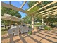 69 River Park Road, Cowra NSW 2794