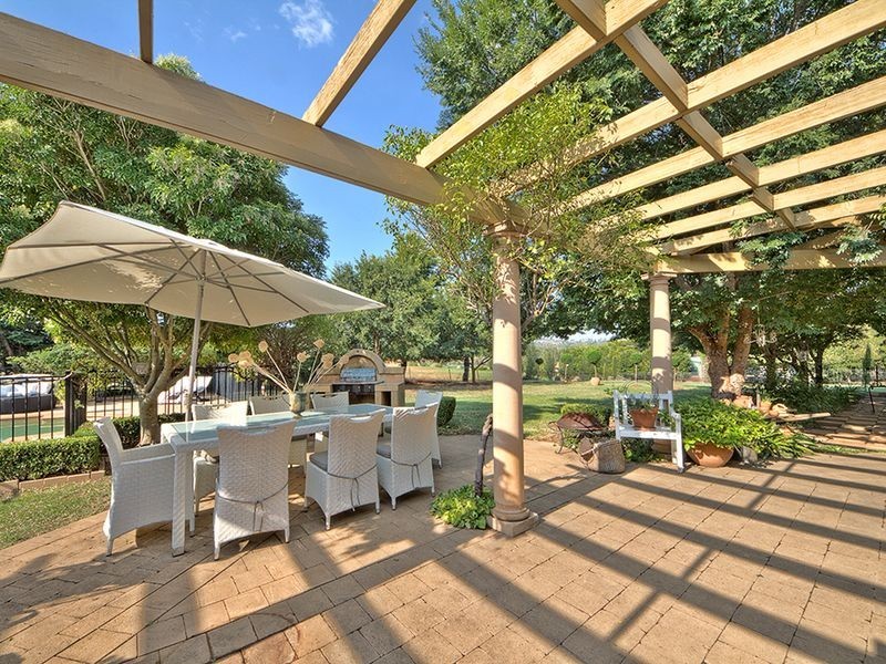 69 River Park Road, Cowra NSW 2794