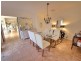 69 River Park Road, Cowra NSW 2794