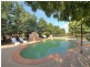 69 River Park Road, Cowra NSW 2794