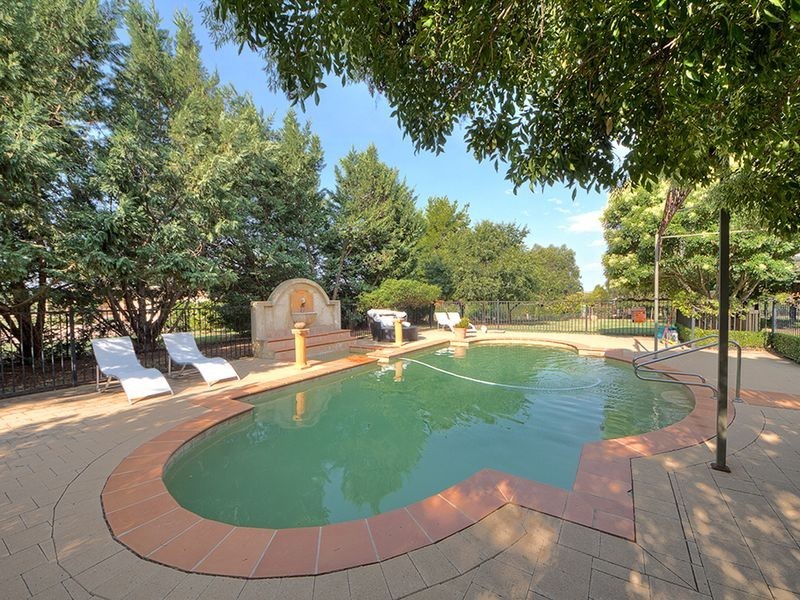 69 River Park Road, Cowra NSW 2794