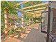 69 River Park Road, Cowra NSW 2794