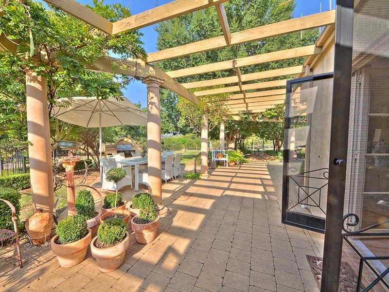 69 River Park Road, Cowra NSW 2794