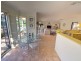 69 River Park Road, Cowra NSW 2794