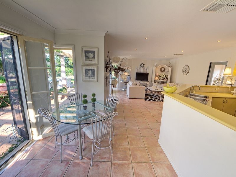 69 River Park Road, Cowra NSW 2794