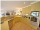 69 River Park Road, Cowra NSW 2794