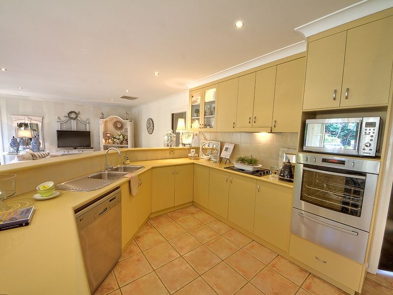 69 River Park Road, Cowra NSW 2794