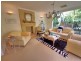 69 River Park Road, Cowra NSW 2794