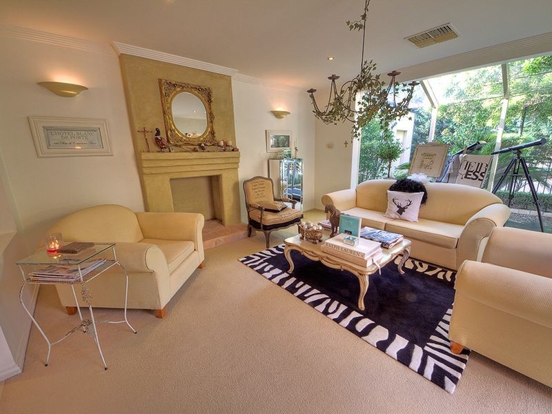 69 River Park Road, Cowra NSW 2794