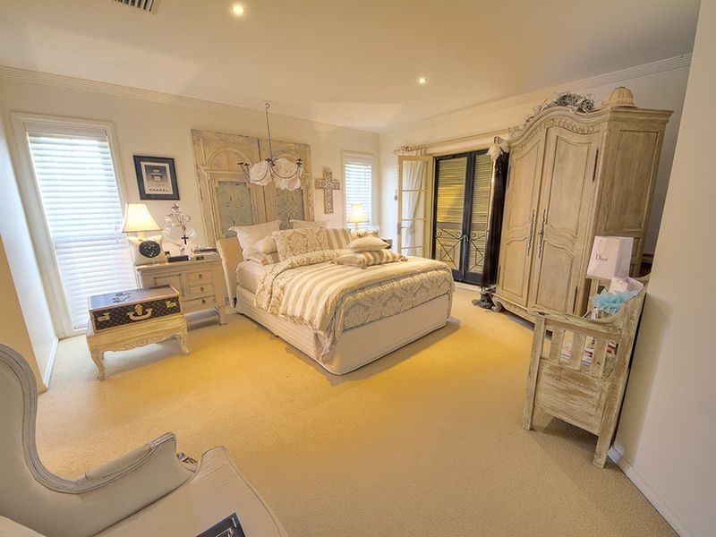 69 River Park Road, Cowra NSW 2794