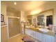 69 River Park Road, Cowra NSW 2794