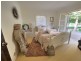 69 River Park Road, Cowra NSW 2794