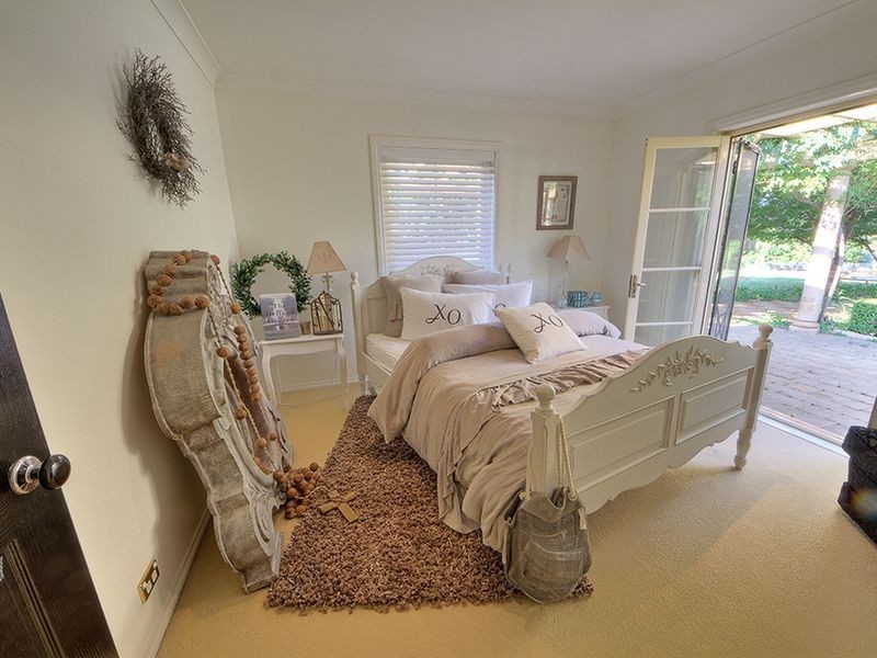 69 River Park Road, Cowra NSW 2794