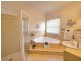 69 River Park Road, Cowra NSW 2794