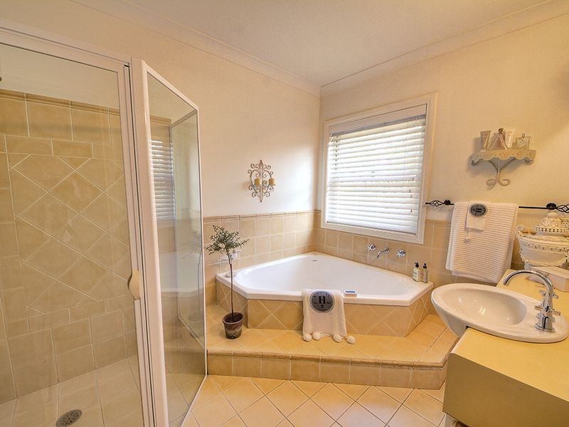 69 River Park Road, Cowra NSW 2794