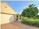 69 River Park Road, Cowra NSW 2794