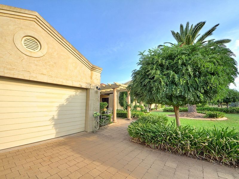 69 River Park Road, Cowra NSW 2794
