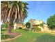 69 River Park Road, Cowra NSW 2794