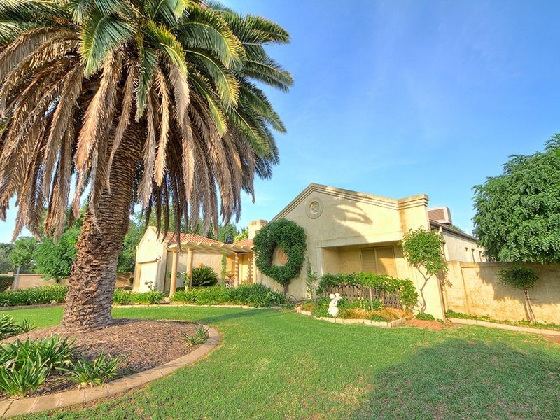 69 River Park Road, Cowra NSW 2794