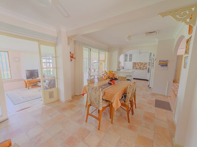 16 Flint Street, Cowra NSW 2794