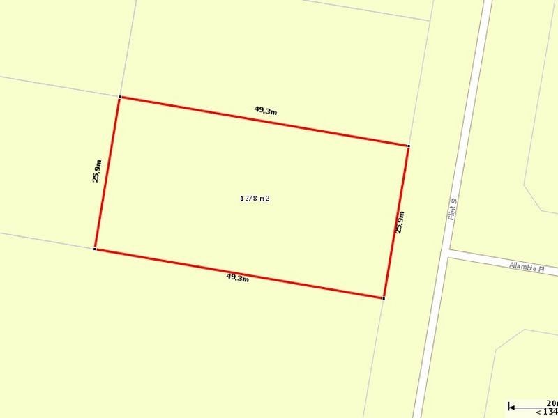 16 Flint Street, Cowra NSW 2794