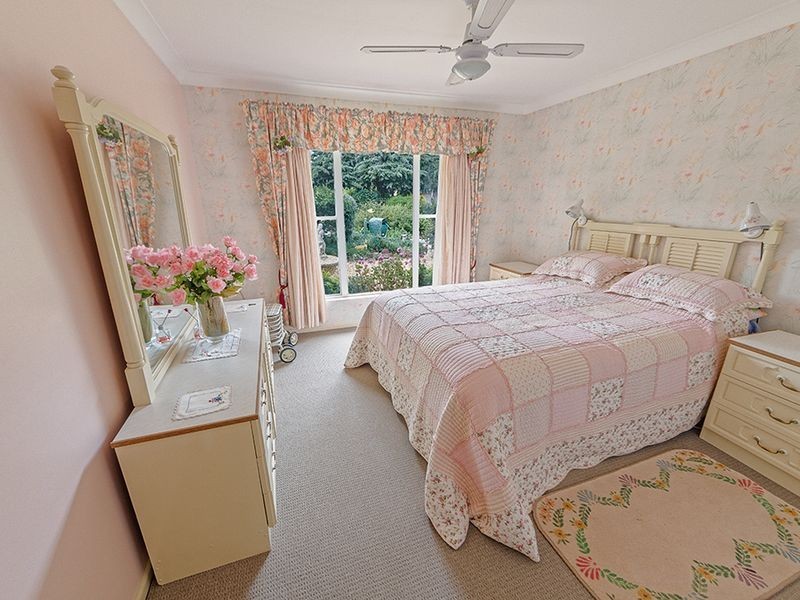 16 Flint Street, Cowra NSW 2794