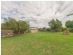 16 Flint Street, Cowra NSW 2794