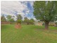 16 Flint Street, Cowra NSW 2794
