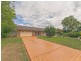 16 Flint Street, Cowra NSW 2794