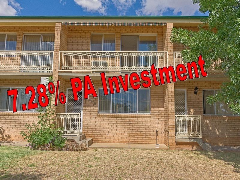 29b Newcombe Street, Cowra NSW 2794