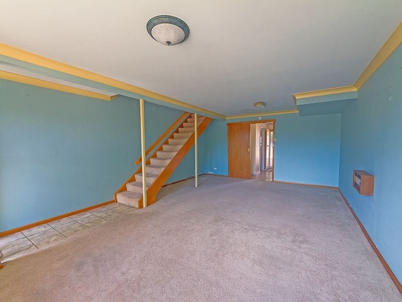 29b Newcombe Street, Cowra NSW 2794