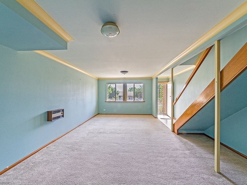 29b Newcombe Street, Cowra NSW 2794