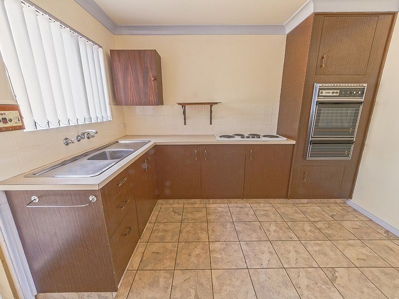 29b Newcombe Street, Cowra NSW 2794