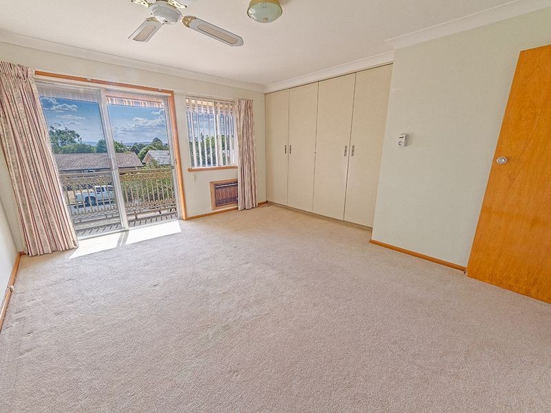 29b Newcombe Street, Cowra NSW 2794
