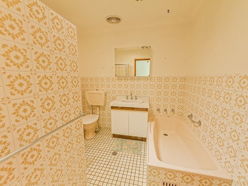 29b Newcombe Street, Cowra NSW 2794