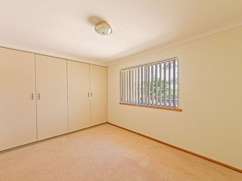 29b Newcombe Street, Cowra NSW 2794