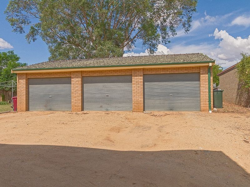 29b Newcombe Street, Cowra NSW 2794