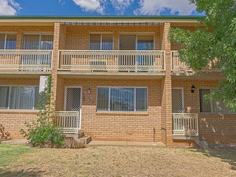 29b Newcombe Street, Cowra NSW 2794