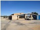 50 William Street, Cowra NSW 2794