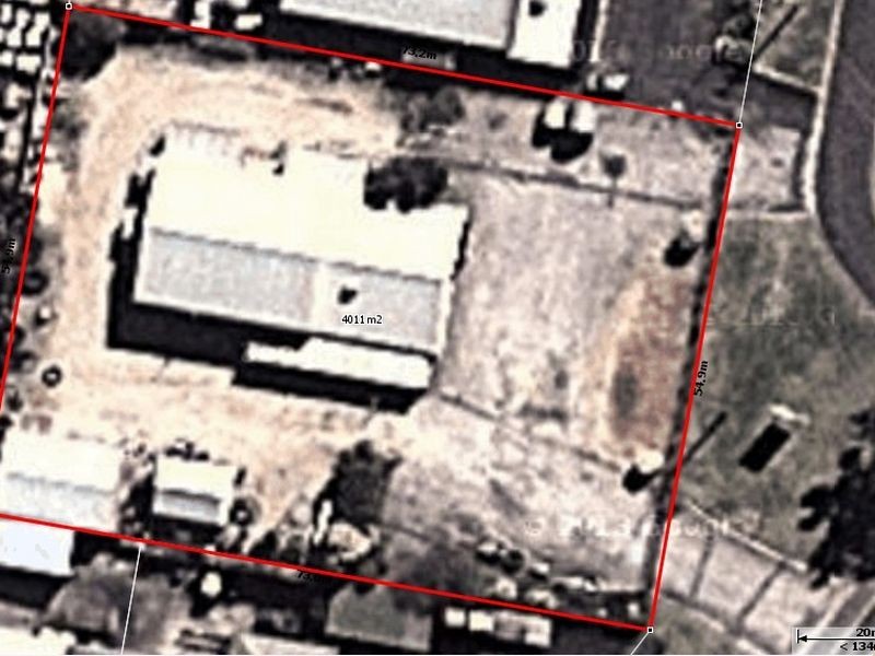 50 William Street, Cowra NSW 2794
