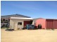 50 William Street, Cowra NSW 2794